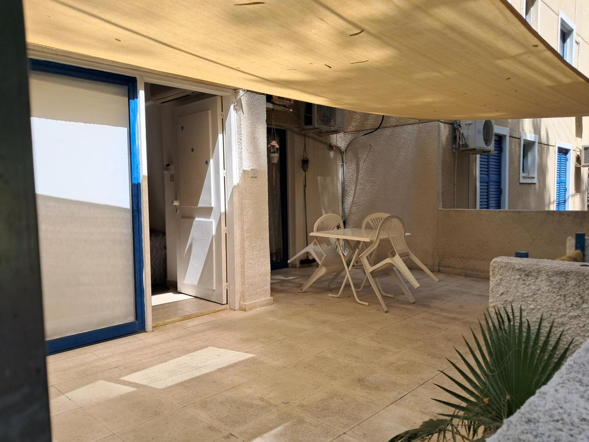 Lca2 Flat For You Apartment Larnaca Exterior foto
