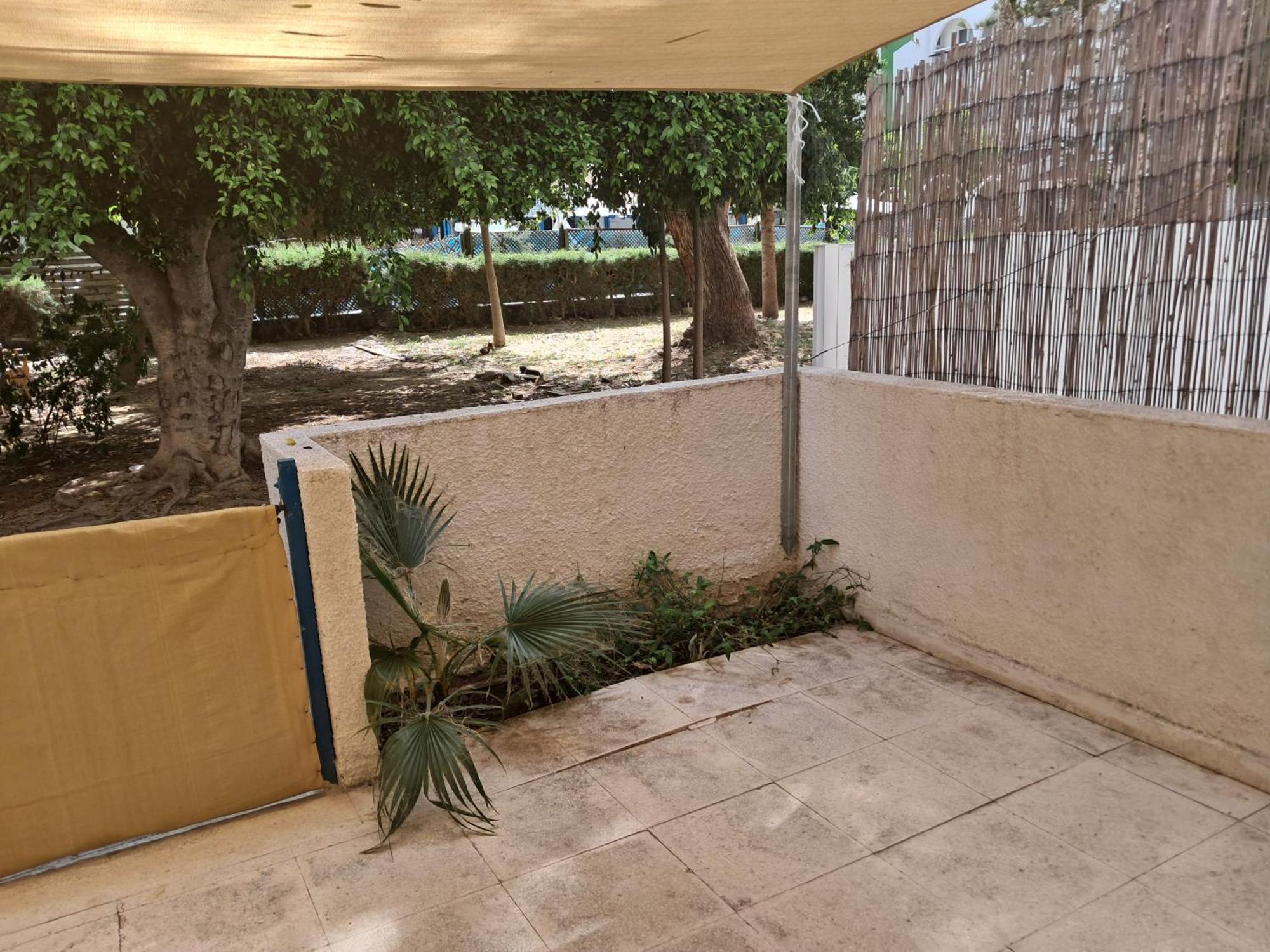 Lca2 Flat For You Apartment Larnaca Exterior foto