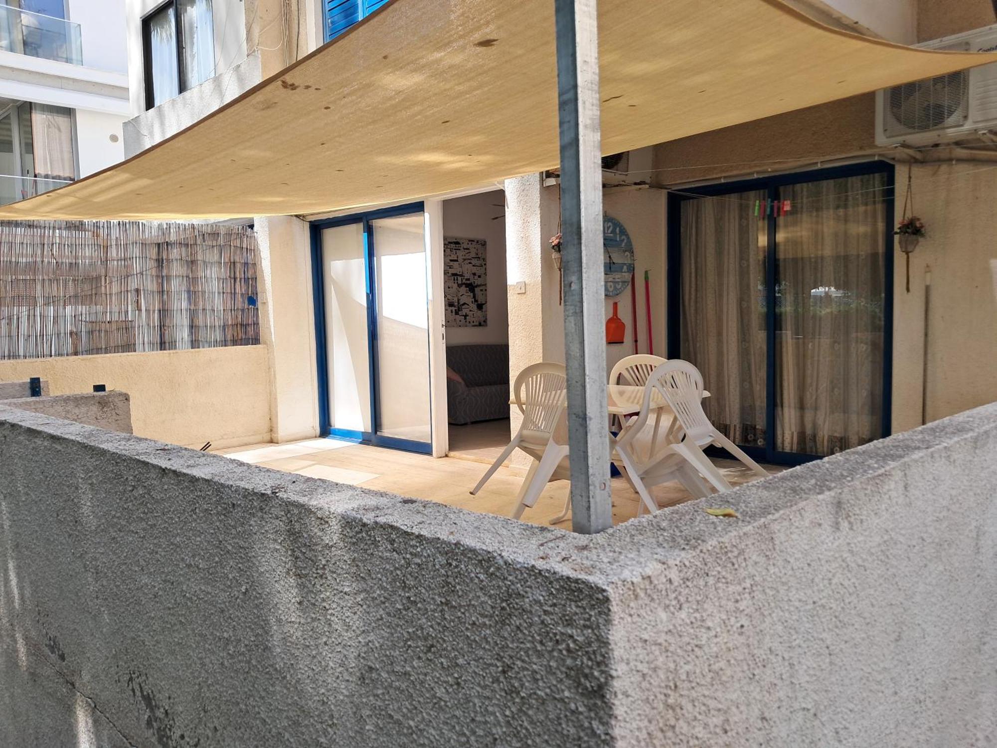 Lca2 Flat For You Apartment Larnaca Exterior foto