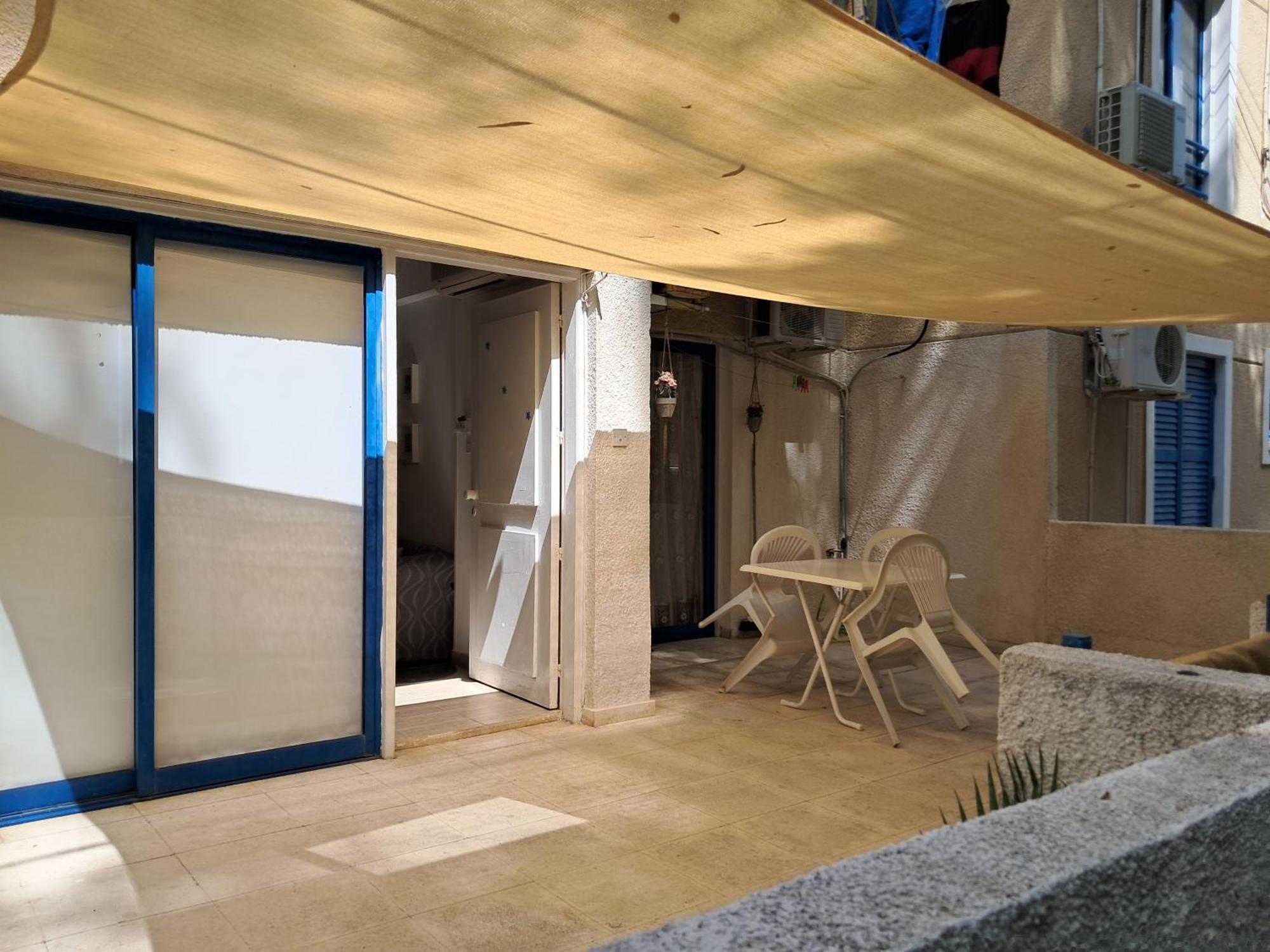 Lca2 Flat For You Apartment Larnaca Exterior foto