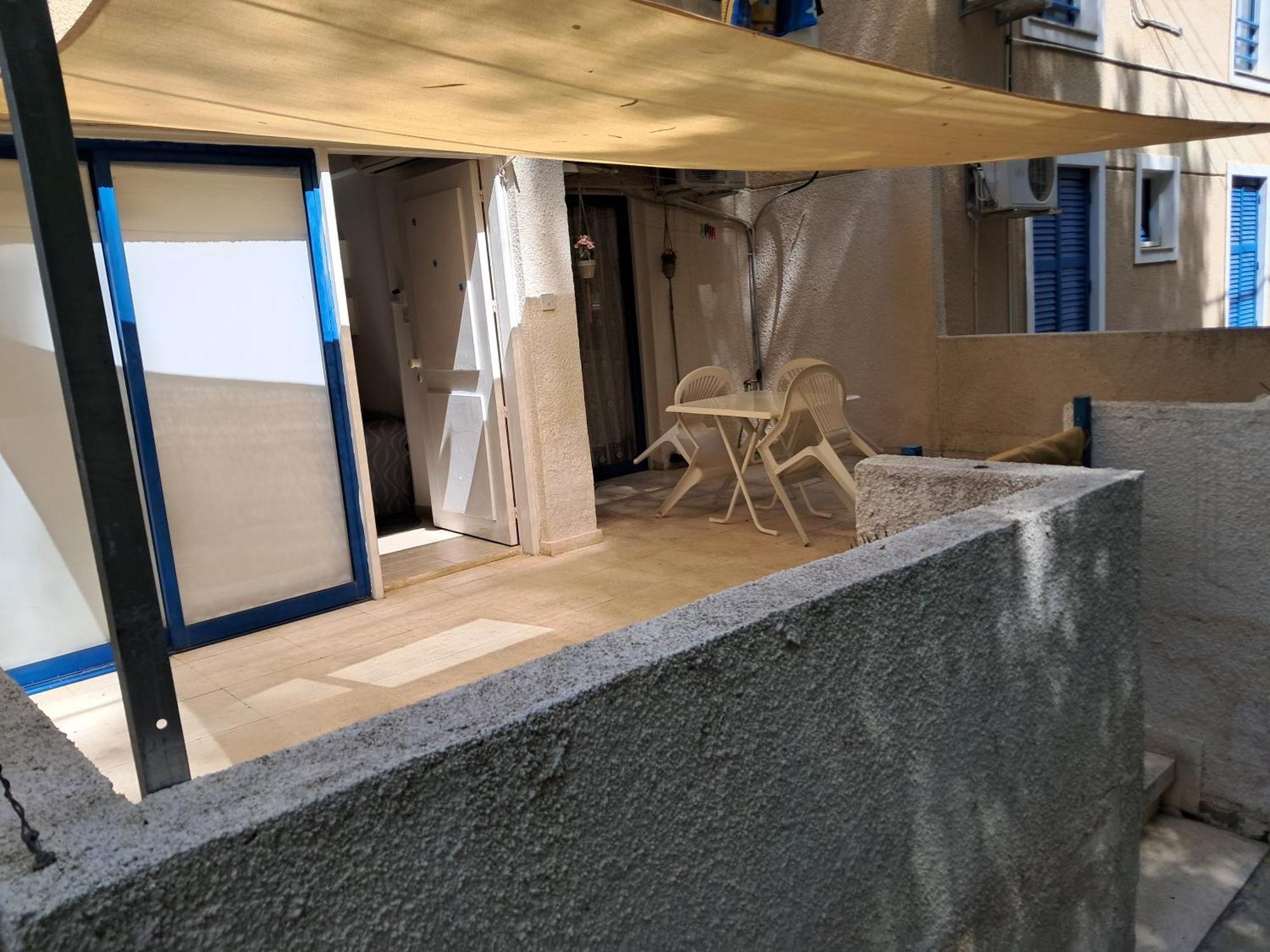 Lca2 Flat For You Apartment Larnaca Exterior foto