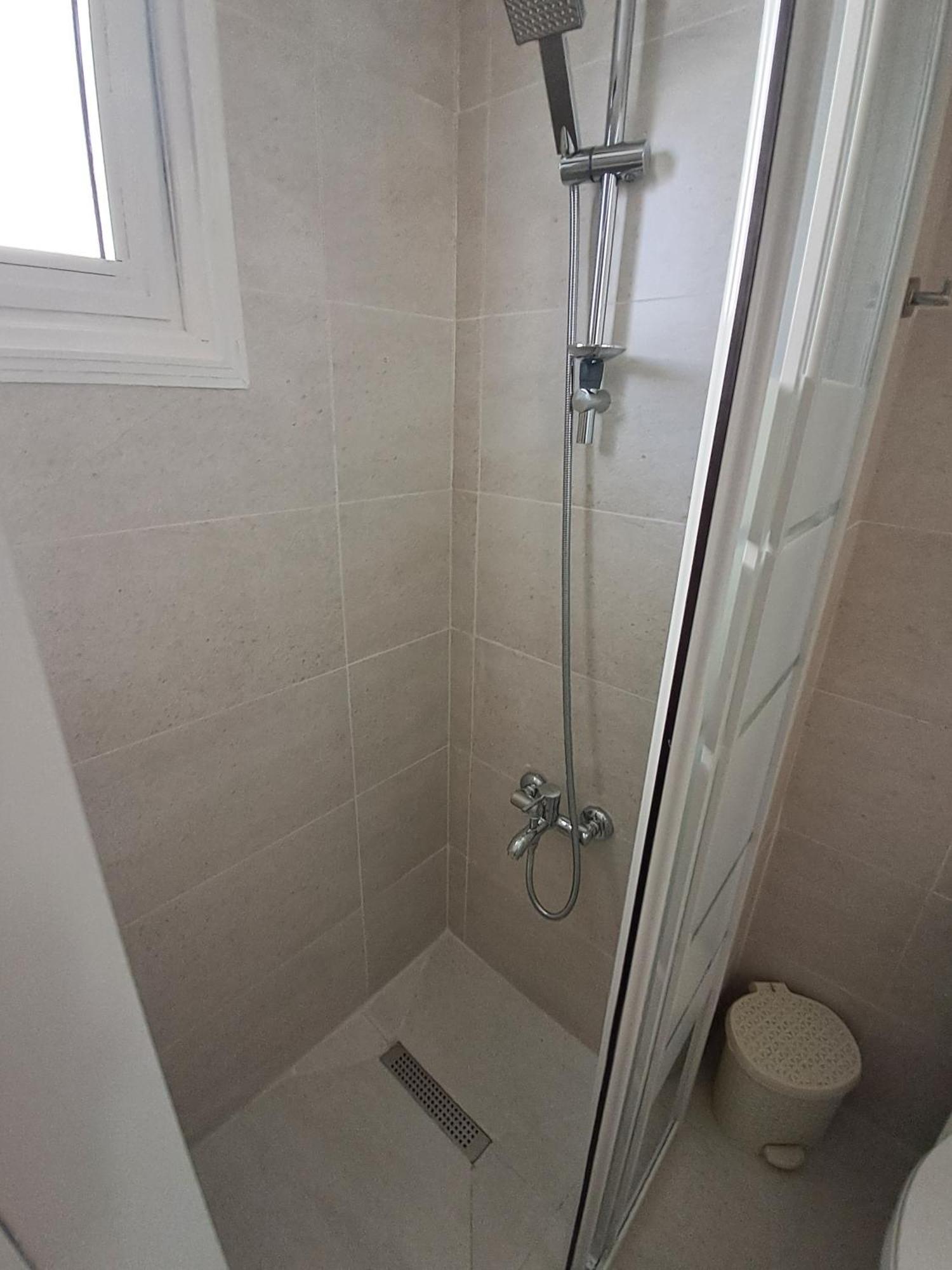 Lca2 Flat For You Apartment Larnaca Exterior foto